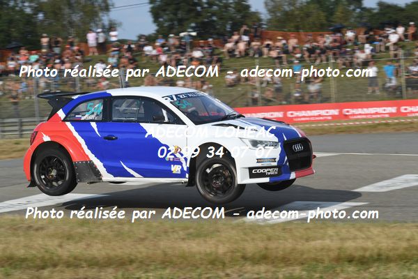 http://v2.adecom-photo.com/images//1.RALLYCROSS/2021/RALLYCROSS_LOHEACRX _2021/EURO_RX3/KNYAZEV_Marat/40A_1533.JPG